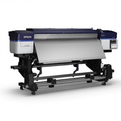 EPSON® SureColor S40600