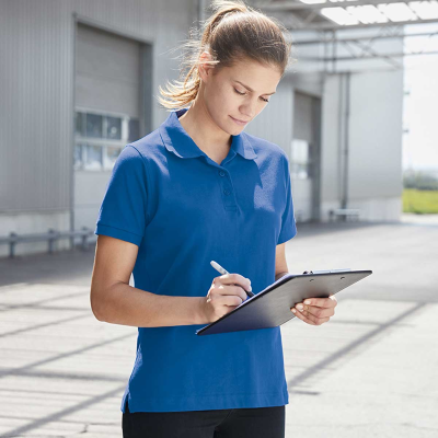 QUERO COMPRAR TEXTIL PROMOCIONAL .... Como Faço?