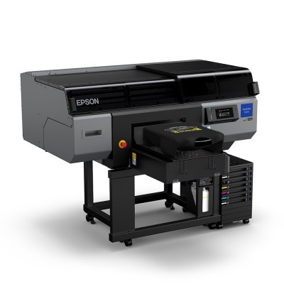 EPSON® Surecolor SC-F3000 EPSON® Surecolor SC-F3000