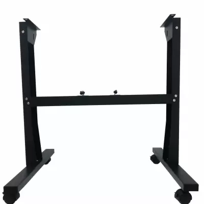 GCC® EXPERT II 24 LX - Suporte