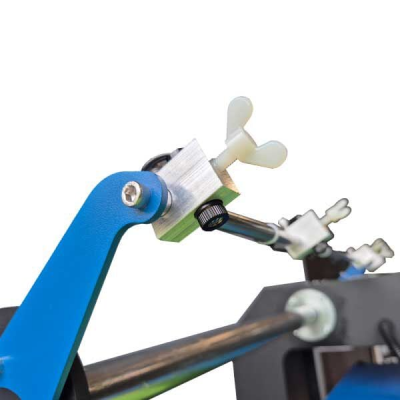 CALORTRANS® Prensa Térmica CT-4050 II