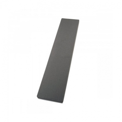 SCHULZE Pratos de Base Opcionais