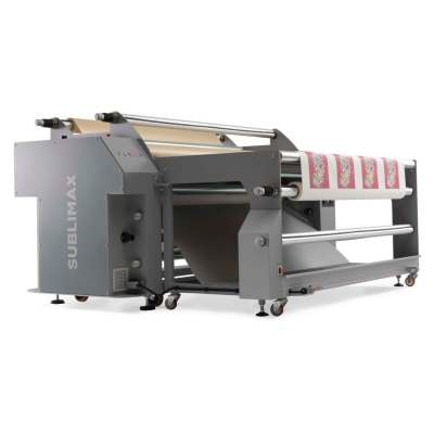 FLEXA® Calandra SUBLIMAX 170