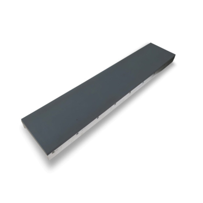 SCHULZE Pratos de Base Opcionais