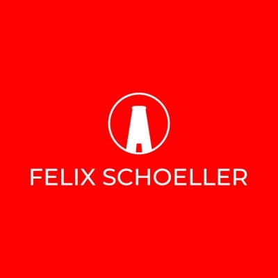 FELIX SCHOELLER® Papel Sublimação S-RACE Vivid 120 Series