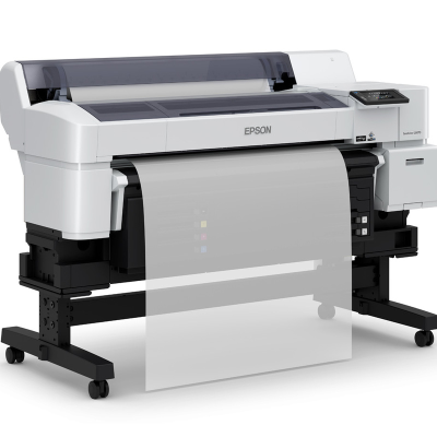EPSON® SureColor G6000 35" DTFilm