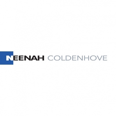 Neenah Coldenhove