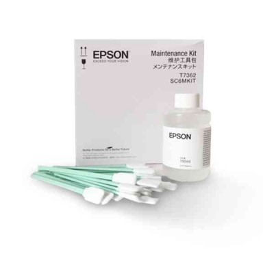 EPSON Kit de manutenção SC-F2000/2100