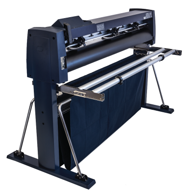 GRAPHTEC® FC9000 Series