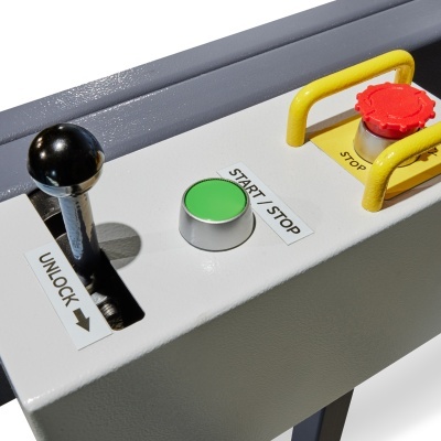 SCHULZE SUPRA PRESS Series SCHULZE SUPRA PRESS Series