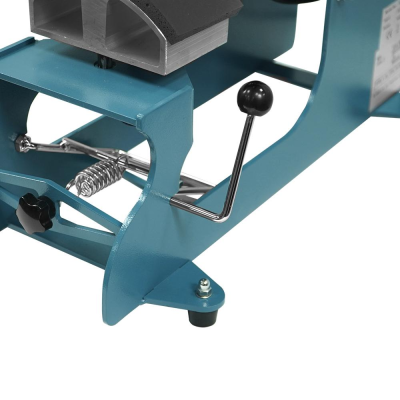 INKONE® Prensa Térmica C1 para Bonés