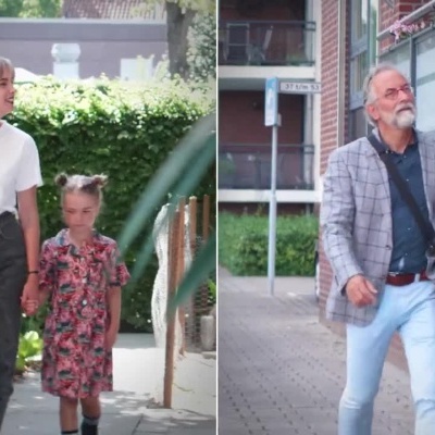 EPSON® Surecolor SC-F500