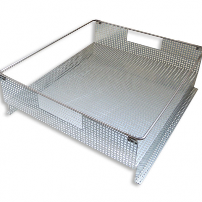 SCHULZE MUG OVEN BOX SCHULZE MUG OVEN BOX