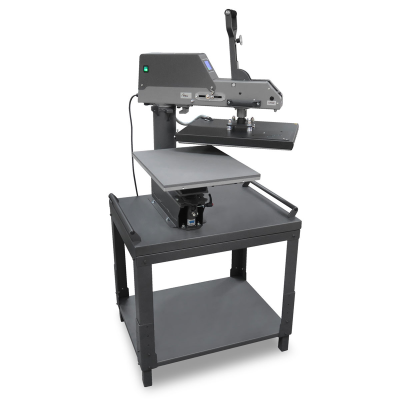 SCHULZE SWING PRESS Series