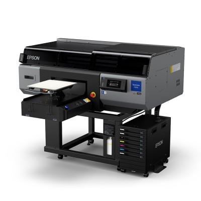 EPSON® Surecolor SC-F3000 EPSON® Surecolor SC-F3000