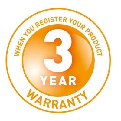 OKI® Impressora Laser C650DN