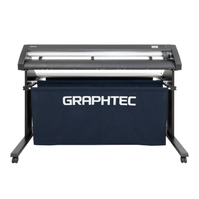 GRAPHTEC® CE8000 Series