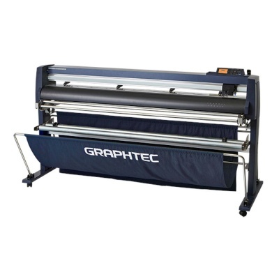 GRAPHTEC® FC9000 Series