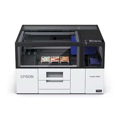 EPSON® SureColor SC-V1000 UV