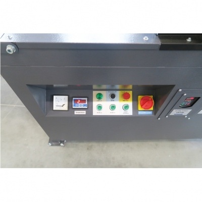 SCHULZE Tunel Secagem SUVT UV-80