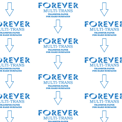 FOREVER® Multitrans (Rígidos)