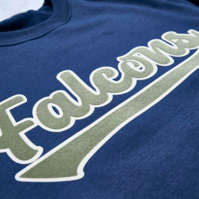 POLI-TAPE® Tubitherm PLT