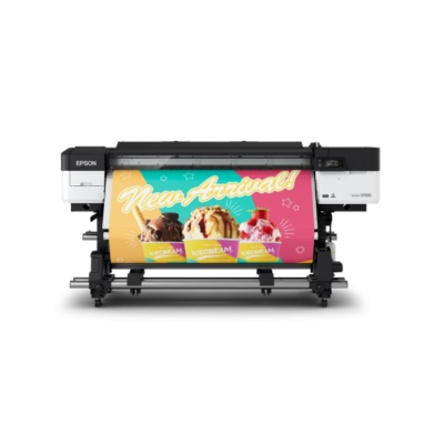 EPSON® SureColor S7100