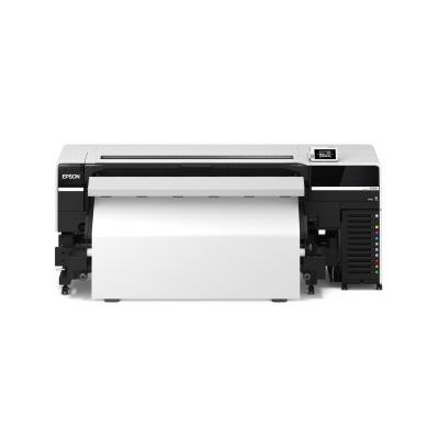 EPSON® Surecolor SC-S9100