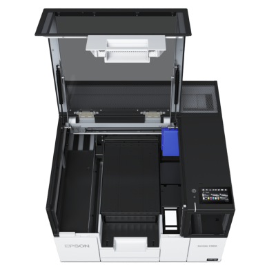 EPSON® SureColor SC-V1000 UV