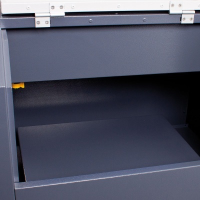 SCHULZE PRETREATMAKER BASIC PRO