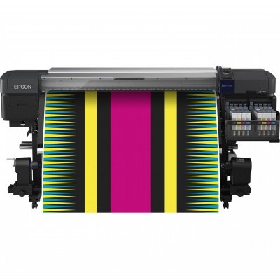 EPSON® Surecolor SC-F9400 Series