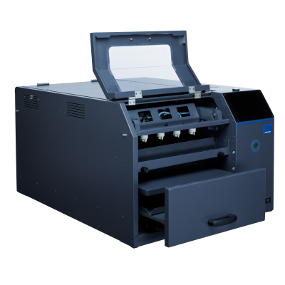 SCHULZE PRETREATMAKER 5 Series