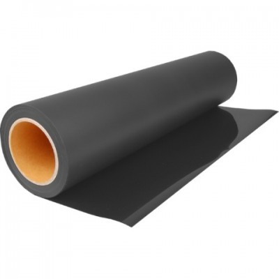 WITPAC® Flex PU PREMIUM 1000