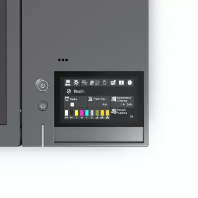 EPSON® SureColor SC-F1000 (DTF+DTG)