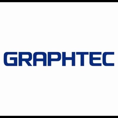 GRAPHTEC® CE8000 ASF1-30 + GRAPHTEC® CE8000-40