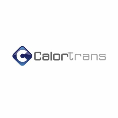 CALORTRANS CT-M100 II CALORTRANS CT-M100 II