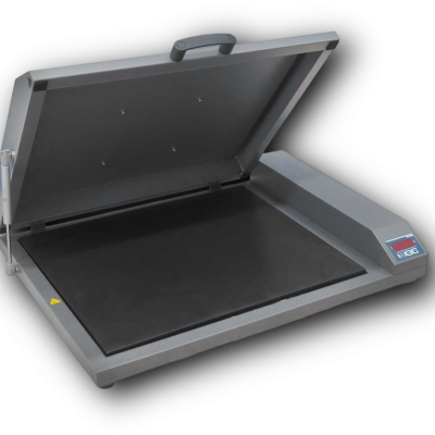 SCHULZE Curing Station DTF 4050