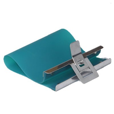 SCHULZE Manga Térmica Sublimação 11oz