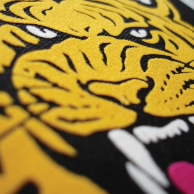 POLI-TAPE® Tubitherm PLT