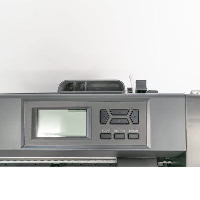 GRAPHTEC® CE8000 Series