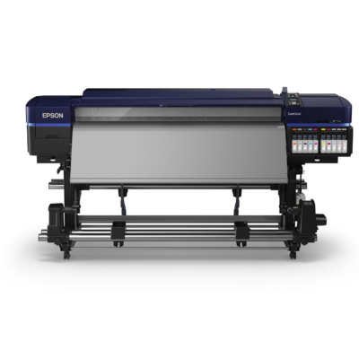 EPSON® SURECOLOR S80600 Series