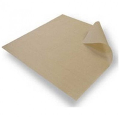 SCHULZE Folha Teflon 50x40