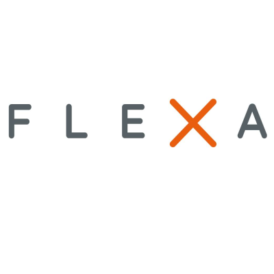 FLEXA® Laminadora EASY AIR