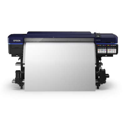 EPSON® SURECOLOR S80600 Series