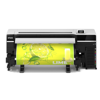 EPSON® Surecolor SC-S9100