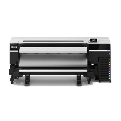 EPSON® SureColor S8100 EPSON® SureColor S8100