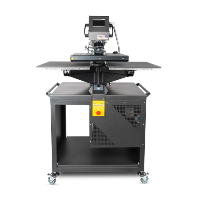 SCHULZE E-Power Duo Press 2.0 AUTOMATIC Series