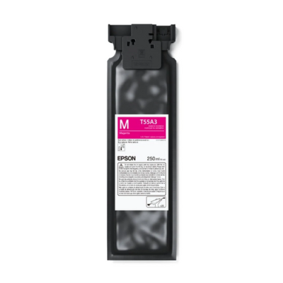 EPSON® Tinta Ultrachrome DG2 - 250 ml