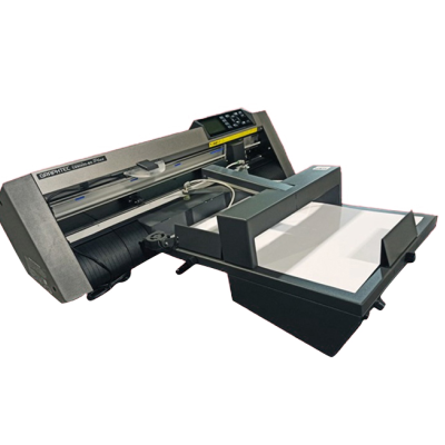 GRAPHTEC® I-MARK2 Series