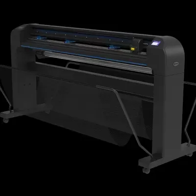 SUMMA® Plotter de Corte S3 Series